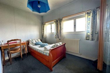 Maison a vendre Franqueville-Saint-Pierre 76520 Seine-Maritime 114 m2 5 pièces 324000 euros