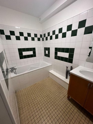 Appartement a vendre Dunkerque 59140 Nord 90 m2 4 pièces 219030 euros