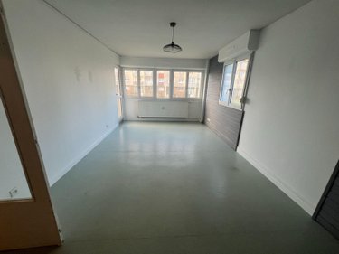 Appartement a vendre Dunkerque 59140 Nord 90 m2 4 pièces 219030 euros