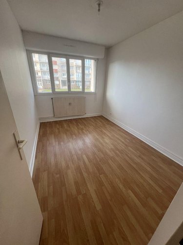 Appartement a vendre Dunkerque 59140 Nord 90 m2 4 pièces 219030 euros