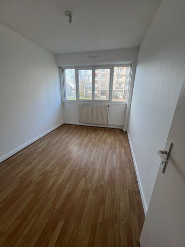 Appartement a vendre Dunkerque 59140 Nord 90 m2 4 pièces 219030 euros