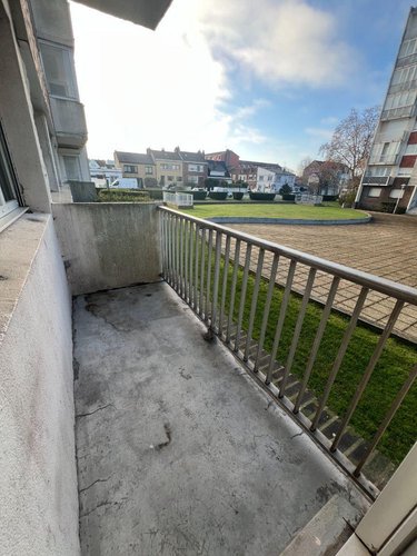 Appartement a vendre Dunkerque 59140 Nord 90 m2 4 pièces 219030 euros