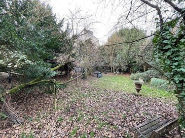 Maison a vendre Blois 41000 Loir-et-Cher 201 m2 8 pièces 334720 euros