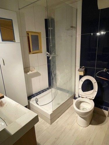 Maison a vendre Blois 41000 Loir-et-Cher 201 m2 8 pièces 334720 euros