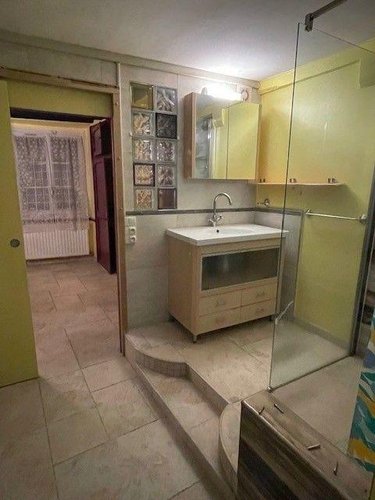 Maison a vendre Blois 41000 Loir-et-Cher 201 m2 8 pièces 288100 euros