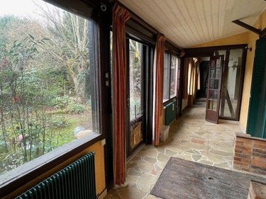 Maison a vendre Blois 41000 Loir-et-Cher 201 m2 8 pièces 288100 euros
