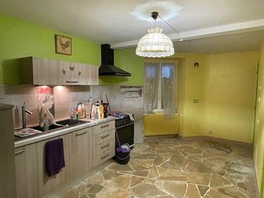 Maison a vendre Blois 41000 Loir-et-Cher 201 m2 8 pièces 288100 euros