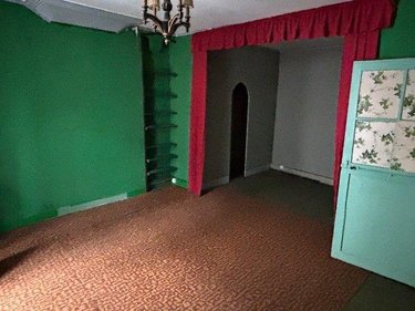 Maison a vendre Blois 41000 Loir-et-Cher 201 m2 8 pièces 288100 euros
