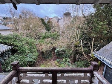 Maison a vendre Blois 41000 Loir-et-Cher 201 m2 8 pièces 288100 euros