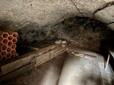 Maison a vendre Blois 41000 Loir-et-Cher 201 m2 8 pièces 334720 euros