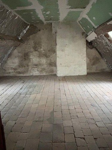 Maison a vendre Blois 41000 Loir-et-Cher 201 m2 8 pièces 288100 euros