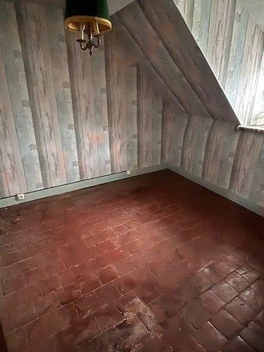 Maison a vendre Blois 41000 Loir-et-Cher 201 m2 8 pièces 288100 euros