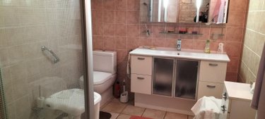 Maison a vendre Melleran 79190 Deux-Sèvres 562 m2 12 pièces 270000 euros