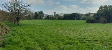 Maison a vendre Melleran 79190 Deux-Sèvres 562 m2 12 pièces 290000 euros