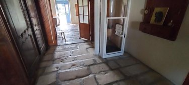 Maison a vendre Melleran 79190 Deux-Sèvres 562 m2 12 pièces 290000 euros