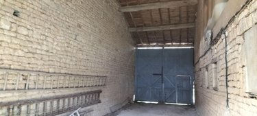 Maison a vendre Melleran 79190 Deux-Sèvres 562 m2 12 pièces 290000 euros