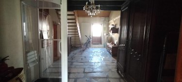 Maison a vendre Melleran 79190 Deux-Sèvres 562 m2 12 pièces 270000 euros