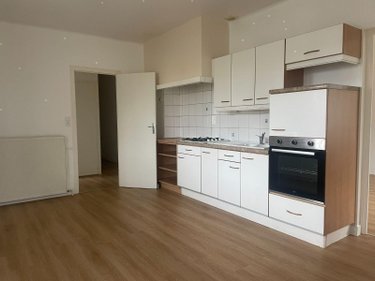 Maison a vendre Izé 53160 Mayenne 92 m2 4 pièces 120550 euros