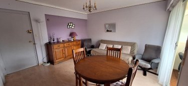 Appartement a vendre Cannes 06400 Alpes-Maritimes 24 m2 1 pièce 149000 euros