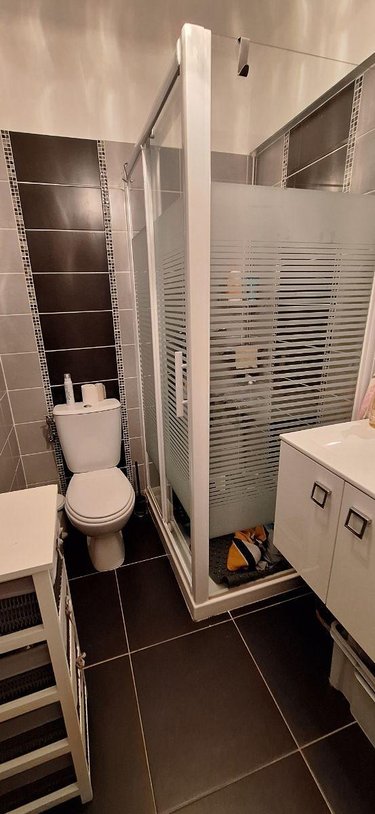 Appartement a vendre Cannes 06400 Alpes-Maritimes 24 m2 1 pièce 149000 euros