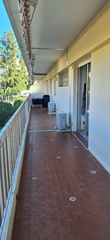 Appartement a vendre Cannes 06400 Alpes-Maritimes 24 m2 1 pièce 149000 euros