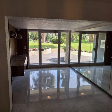 Appartement a vendre Cannes 06400 Alpes-Maritimes 41 m2  286200 euros