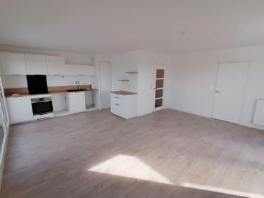 Location appartement Cesson-Sévigné 35510 Ille-et-Vilaine 86 m2 4 pièces 1144 euros
