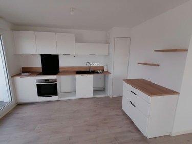 Location appartement Cesson-Sévigné 35510 Ille-et-Vilaine 86 m2 4 pièces 1144 euros