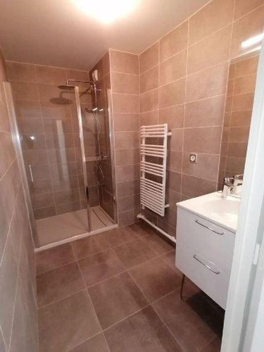 Location appartement Cesson-Sévigné 35510 Ille-et-Vilaine 86 m2 4 pièces 1144 euros