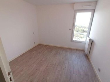 Location appartement Cesson-Sévigné 35510 Ille-et-Vilaine 86 m2 4 pièces 1144 euros