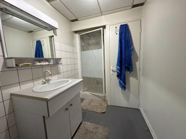 Maison a vendre Amfreville-la-Mi-Voie 76920 Seine-Maritime 128 m2 6 pièces 230500 euros