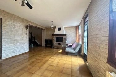 Maison a vendre Amfreville-la-Mi-Voie 76920 Seine-Maritime 89 m2 4 pièces 127500 euros