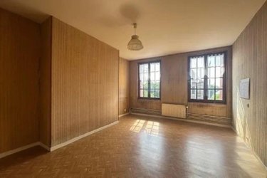 Maison a vendre Amfreville-la-Mi-Voie 76920 Seine-Maritime 89 m2 4 pièces 127500 euros