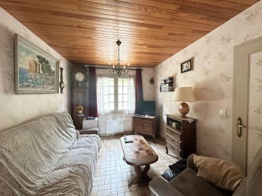 Maison a vendre Amfreville-la-Mi-Voie 76920 Seine-Maritime 93 m2 4 pièces 220000 euros