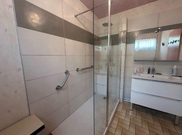 Maison a vendre Amfreville-la-Mi-Voie 76920 Seine-Maritime 93 m2 4 pièces 220000 euros