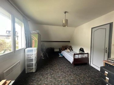 Maison a vendre Amfreville-la-Mi-Voie 76920 Seine-Maritime 121 m2 4 pièces 262000 euros