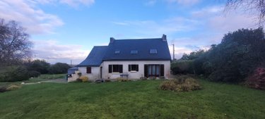 Maison a vendre Argol 29560 Finistère 118 m2 7 pièces 305660 euros