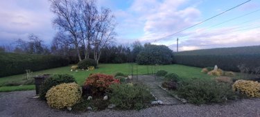 Maison a vendre Argol 29560 Finistère 118 m2 7 pièces 305660 euros