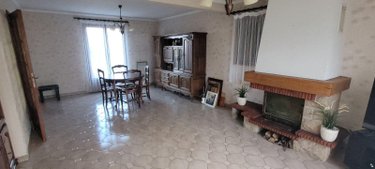 Maison a vendre Argol 29560 Finistère 118 m2 7 pièces 305660 euros