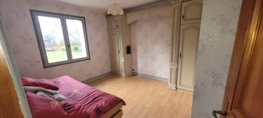 Maison a vendre Argol 29560 Finistère 118 m2 7 pièces 305660 euros