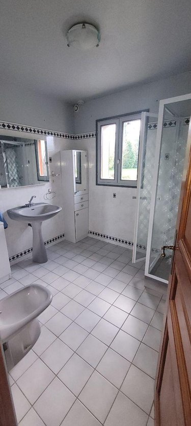 Maison a vendre Argol 29560 Finistère 118 m2 6 pièces 305660 euros