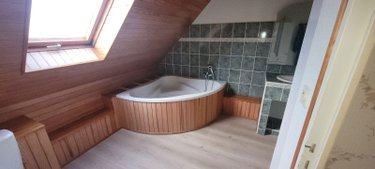 Maison a vendre Argol 29560 Finistère 118 m2 7 pièces 305660 euros