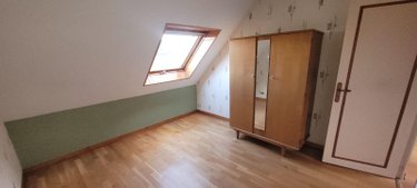 Maison a vendre Argol 29560 Finistère 118 m2 7 pièces 305660 euros