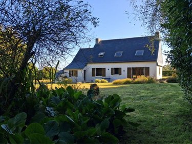 Maison a vendre Argol 29560 Finistère 118 m2 6 pièces 305660 euros