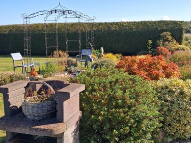 Maison a vendre Argol 29560 Finistère 118 m2 6 pièces 305660 euros