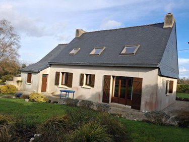 Maison a vendre Argol 29560 Finistère 118 m2 6 pièces 305660 euros
