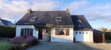 Maison a vendre Argol 29560 Finistère 118 m2 6 pièces 305660 euros