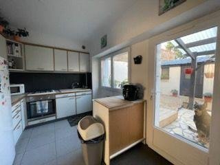 Maison a vendre Nueil-les-Aubiers 79250 Deux-Sèvres 63 m2 3 pièces 90950 euros