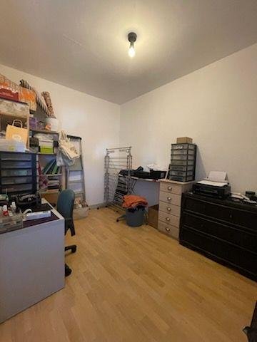 Maison a vendre Nueil-les-Aubiers 79250 Deux-Sèvres 63 m2 3 pièces 90950 euros