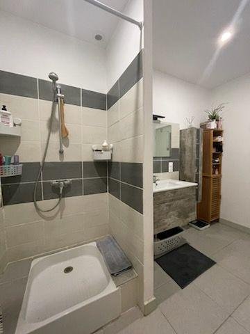 Maison a vendre Nueil-les-Aubiers 79250 Deux-Sèvres 63 m2 3 pièces 90950 euros